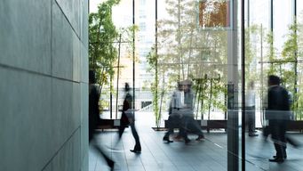 UAE CCL Reforms: Introducing Multi-Class Shares, Drag / Tag Rights, Deadlock Solutions and Governance Continuity