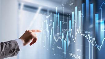 NAV facilities in 2026: structuring, governance and market practice considerations for sponsors