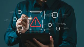 California Attorney General Bonta Announces Investigative Sweep Regarding Use of Location Data