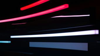 The Data (Use and Access) Act 2025: key reforms in force