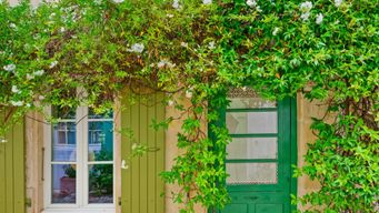 Why does the French property I’m buying not have a DPE diagnostic?