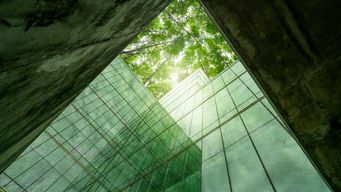 Building Decarbonization: A California Climate Imperative - Manatt, Phelps & Phillips, LLP