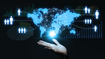 Global Talent Hubs: Where the World's Best and Brightest Are Moving in 2025