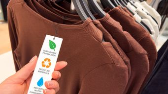 Calif. Recycle Label Order Imperils Product Responsibility Law