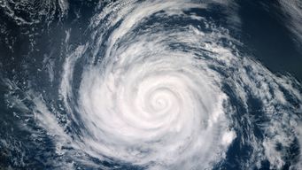 Katrina at 20: How Galloway Turned Crisis Into Growth