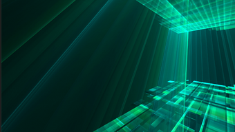 Ripping up the rulebook: How AI is driving corporate reinvention