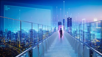 Taking stock: The CMA's new consumer law powers - now and next