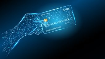 Beyond Capital: How Scotland Is Shaping the Future of Fintech