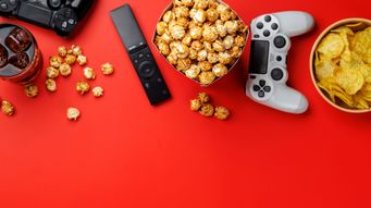 From License to Launch: Six Lessons for Developers Building Games Based on Third-Party IP