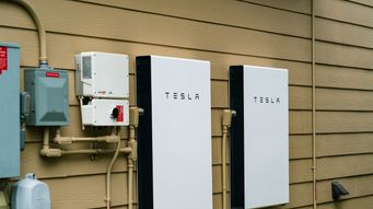 Cybersecurity for Residential Energy Installations Remains Inadequate--A Frightening Reminder 