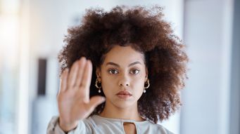 New York's #MeToo Statute has been Expanded