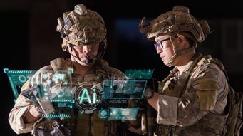 National Security Is "Not a Blank Check": An AI Model Retaliation Ruling and the Designation It Leaves Standing