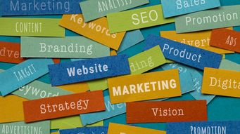 Marketing Matters | Review of March 2026