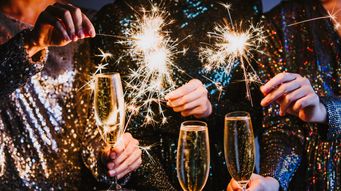 Avoiding festive friction: how to plan care arrangements for children