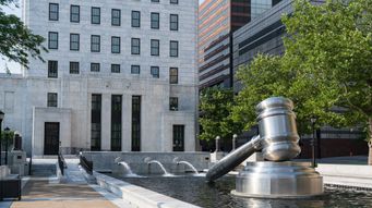 The Supreme Court of Ohio Clarifies Statutory Standing and Retroactive Remedies