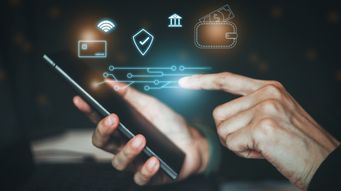 OCC Seeks Comment on Payment Stablecoin Licensing and Registration Applications