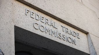 FCC Announces Tentative Agenda for March Meeting