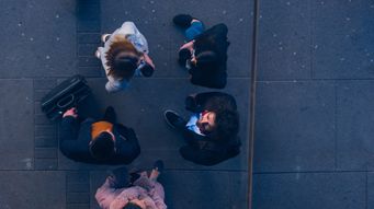 Employment Rights Act: Reforms to zero-hours and low-hours contracts