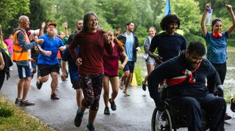 French inheritance tax allowances: the extra exemption for disabled beneficiaries