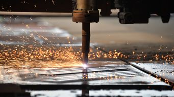 Manufacturing Overview: Automation drives productivity amid slowing demand and evolving trade stability