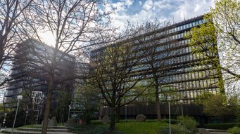 Adaptation of the description - EPO Enlarged Board of Appeal case G1/25