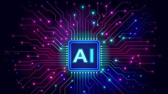 Regulatory Frontier: Cybersecurity In A World Of New AI Models