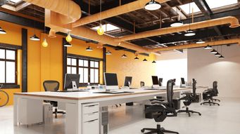 IR35 Offsets and Umbrella JSL: Managing Tax Risk in Off-payroll Working