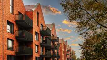 Autumn BSA Regulatory Update