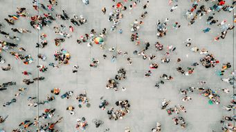 (Phoenix Business Journal) Talent Tug of War: Law firms in Arizona are raising wages, allowing remote work to attract top recruits in a tight, competitive labor market