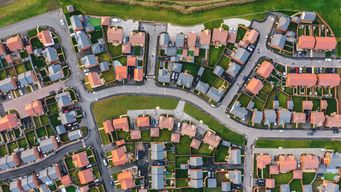 TCPA Violations Lead to $40 Million Settlement for Real Estate Company