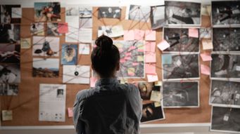 Workplace investigations demystified: 10 lessons from the tribunals