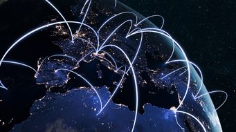 Q3 2025 Global Immigration Review: Key Trends and Strategic Implications