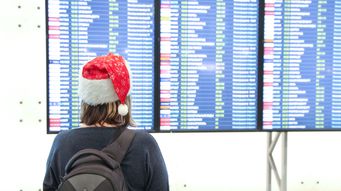 Navigating the 2025 Holiday Season: Essential Travel Guidelines for Foreign Nationals and Expats