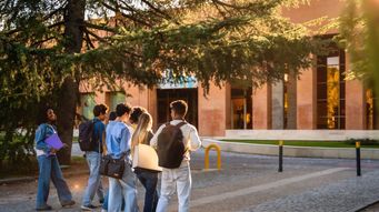 PBSA: more students commuting than ever before