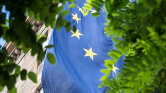 Advocate General’s Opinion Raises Evidential Bar for EU Environmental Legislation Affecting Pharma and Cosmetics