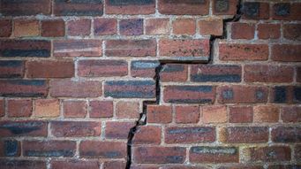 Is Retail’s focus on clicks creating cracks in the bricks?