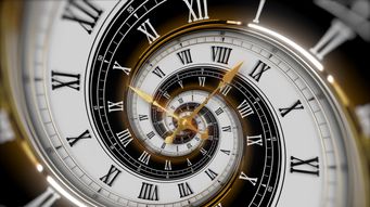 Marché du luxe – Une prise de recul sur le début de l’année 2024 : perspectives