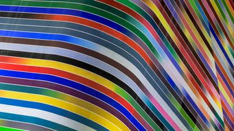 Follow the affluent, attract the aspirational: How luxury brands can optimize store and real estate investments in a shifting landscape