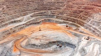 Mining viewpoint: Capital stewardship amid changing sentiment