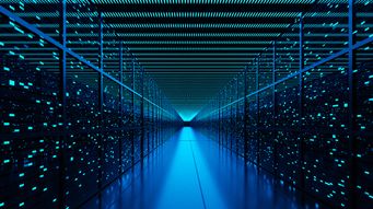 AI in the personal computing industry—an interview with HP’s SVP of Strategy and Business Planning Ajit Dansingani