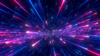 Gibraltar and AI: Confidence, Complexity, and the Right Speed of Innovation