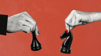 The CMA’s Consumer Law game plan: what you need to know