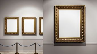 Can Museums Protect our Heritage from Climate Change?