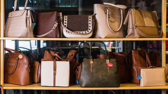 Heritage or branding: Selling the past is trendy... but can it be misleading?