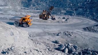 A New Path to Faster Patent Protection for Critical Minerals Innovators in Canada