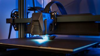 M&C in the news: Carbon’s dual-cure 3D printing patent upheld on appeal