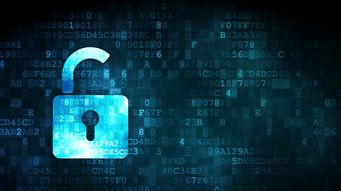 Max Schrems Strikes Again: A Recent SCOTUS Decision Jeopardizes EU/U.S. Data Sharing