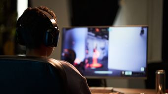 New York Targets Valve's Loot Boxes as Illegal Gambling