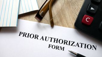 Is Prior Authorization Reform in Name Only?