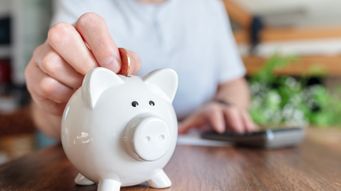 Trump Accounts: The New Child Savings Account Established Under the One Big Beautiful Bill Act